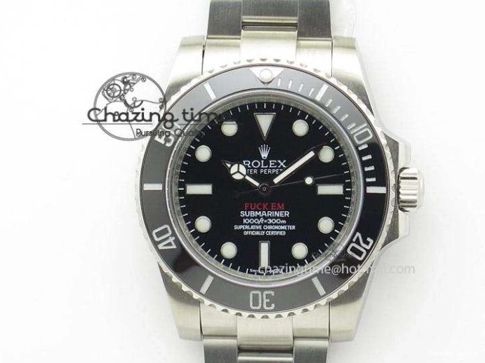 1219 Bright Lady DateJust 28 SS YG TWF Diamonds Bezel 1:1 Best Edition Green Dial Roman Markers on Jubilee Bracelet NH 2135